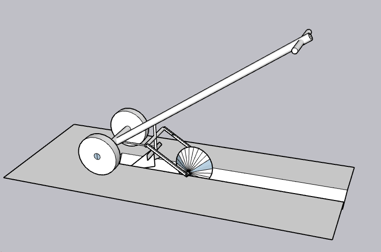 7e98a62d07534b0d6f838c2beaea08e2.png